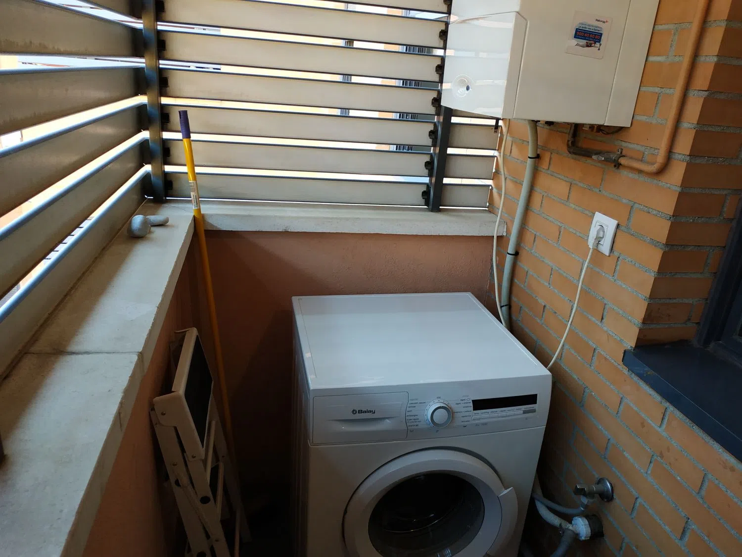 Piso en Barrio Ventas - Foto 14
