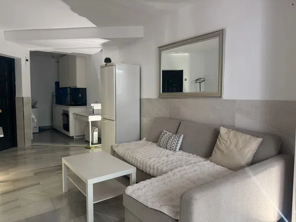 Piso en calle Urbanizacion Real de Zaragoza, 13 - Foto 16