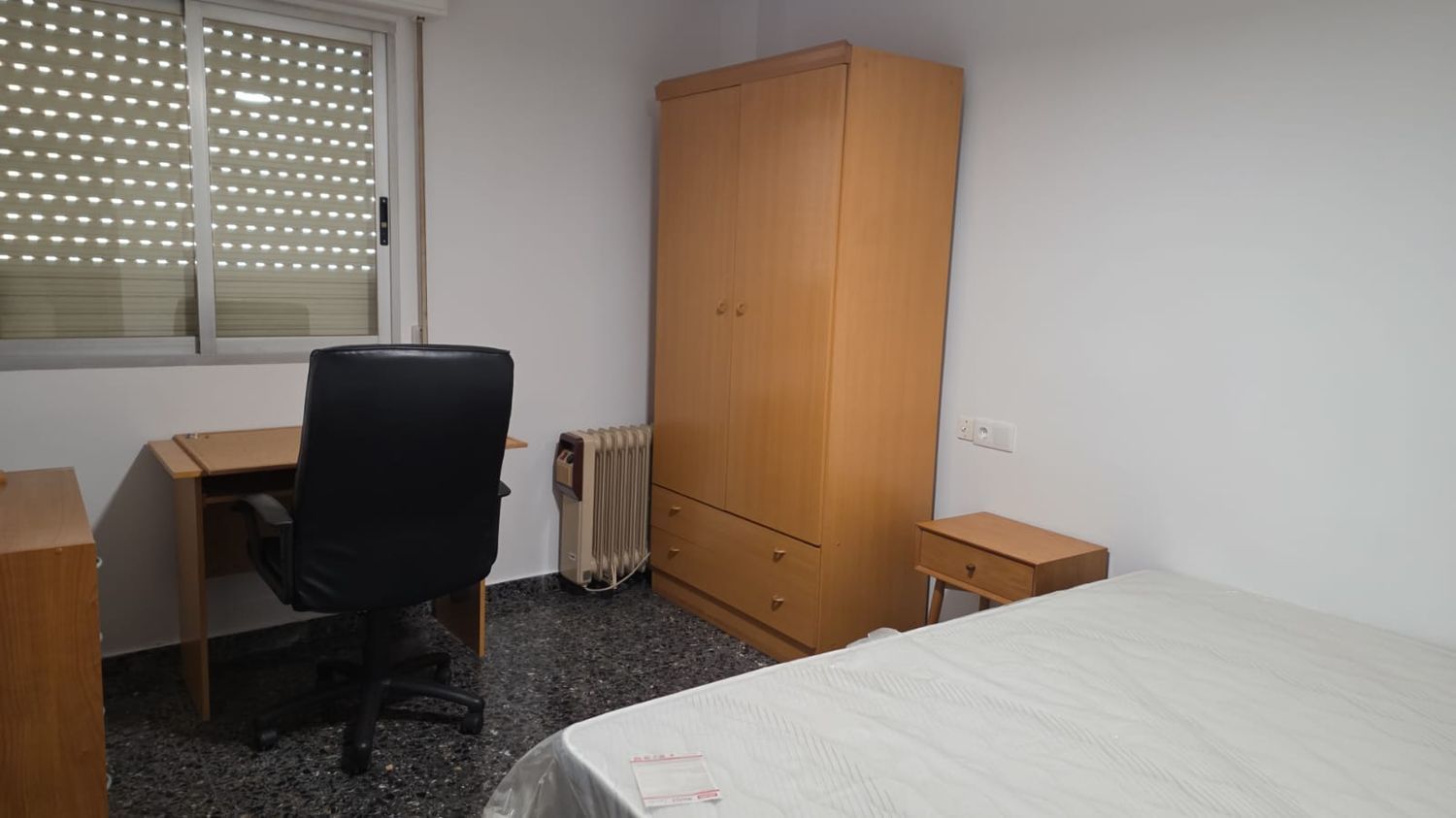 Piso en Calle el Camí, 74, Centro - Zona Alta - Foto 10