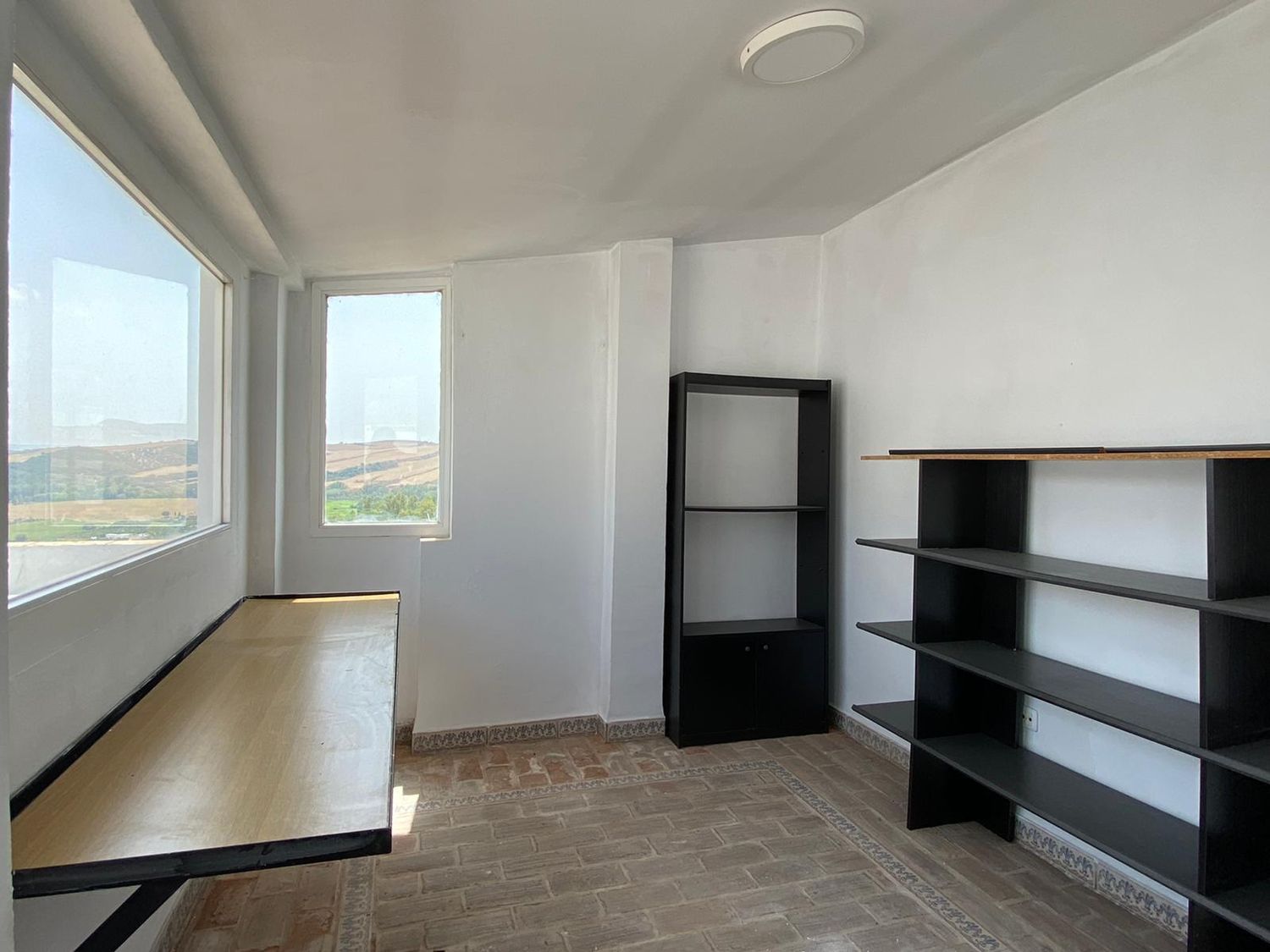 Estudio en Paseo de Boliches, 53 - Foto 6