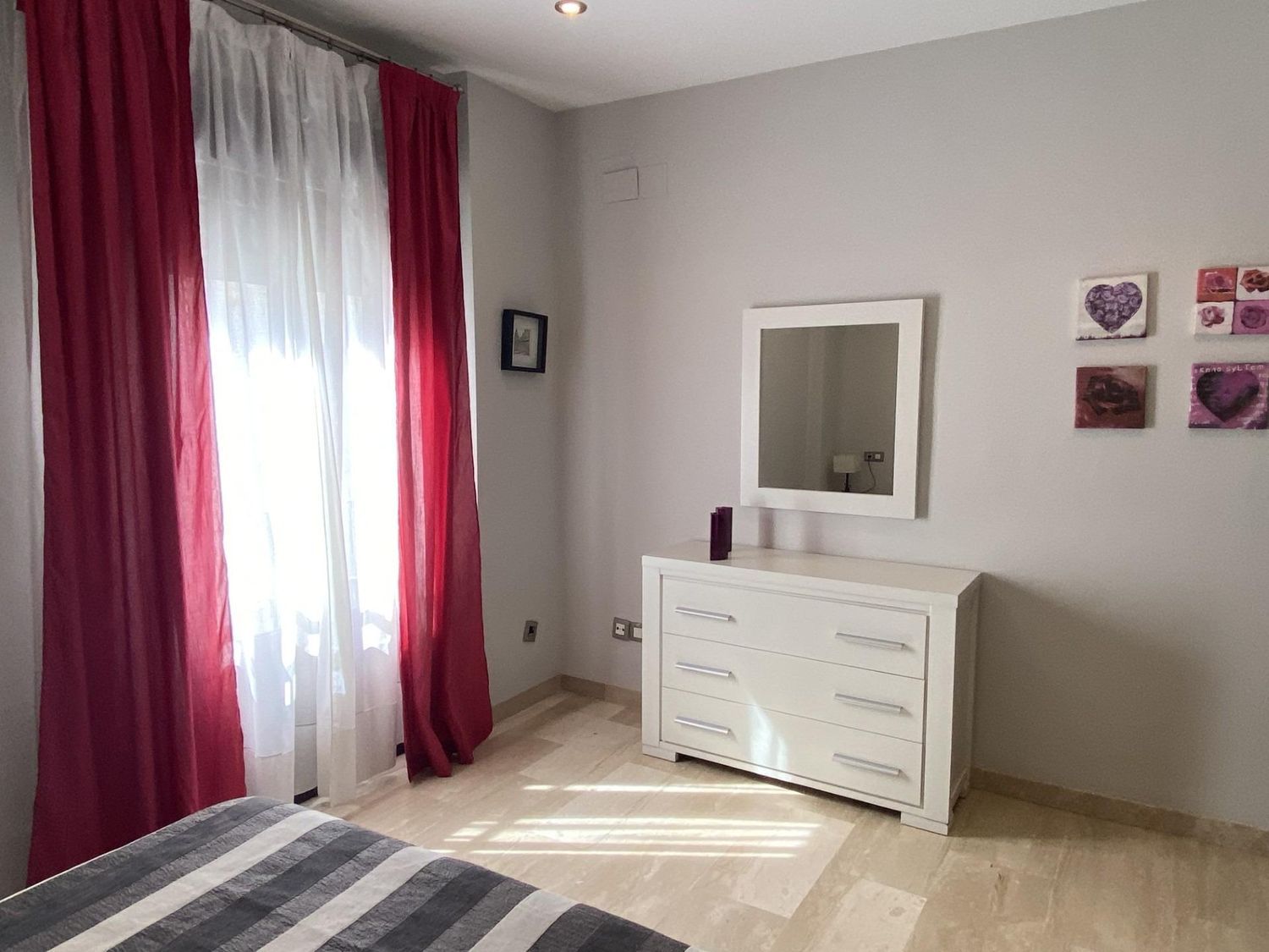 Casa o chalet independiente en Casco Histórico - Ollerías - Marrubial - Foto 18
