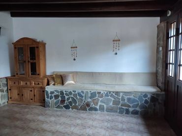 Chalet en  Calle San Sebastián 6 - Foto 4