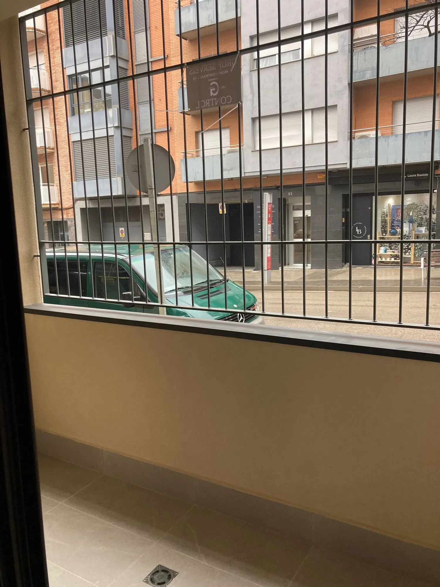 Piso - Foto 18