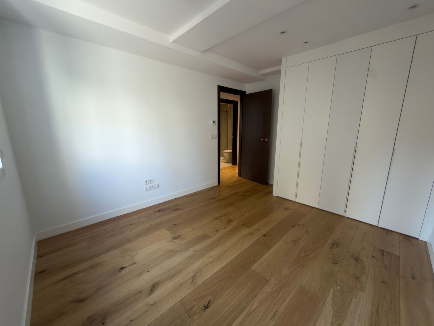 Loft en Calle do Uruguai, 11, Centro - Areal - Foto 17