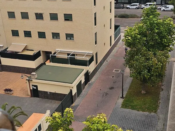 Piso en Calle de Federico Alcácer Aguilar, 2, Nou Benicalap - Foto 5