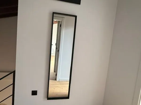 Piso en Centro, 13, Centro, Centro - Foto 13