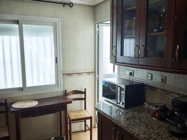 Ático en Plaza del Doctor Blanco Najera, 2, San Bartolomé - Millán de Priego, San Bartolomé - Millán de Priego - Foto 17