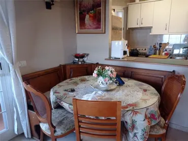 Apartamento en Torrequebrada, benalmadena - Foto 2