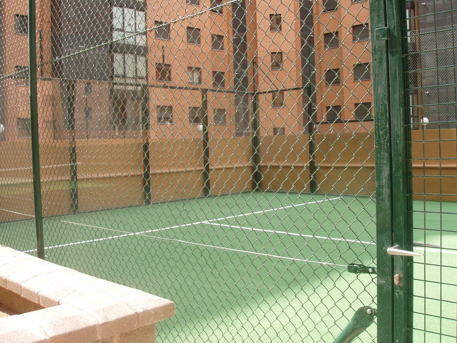 Piso en calle de la Maquinilla, 15 - Foto 14