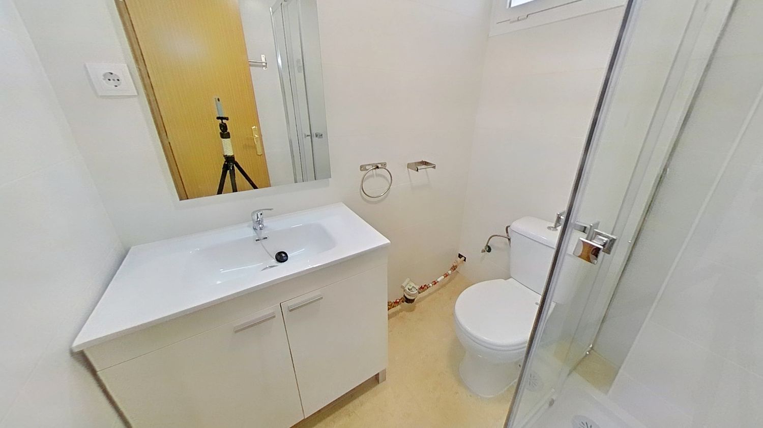 Piso en El Calvari - Foto 34