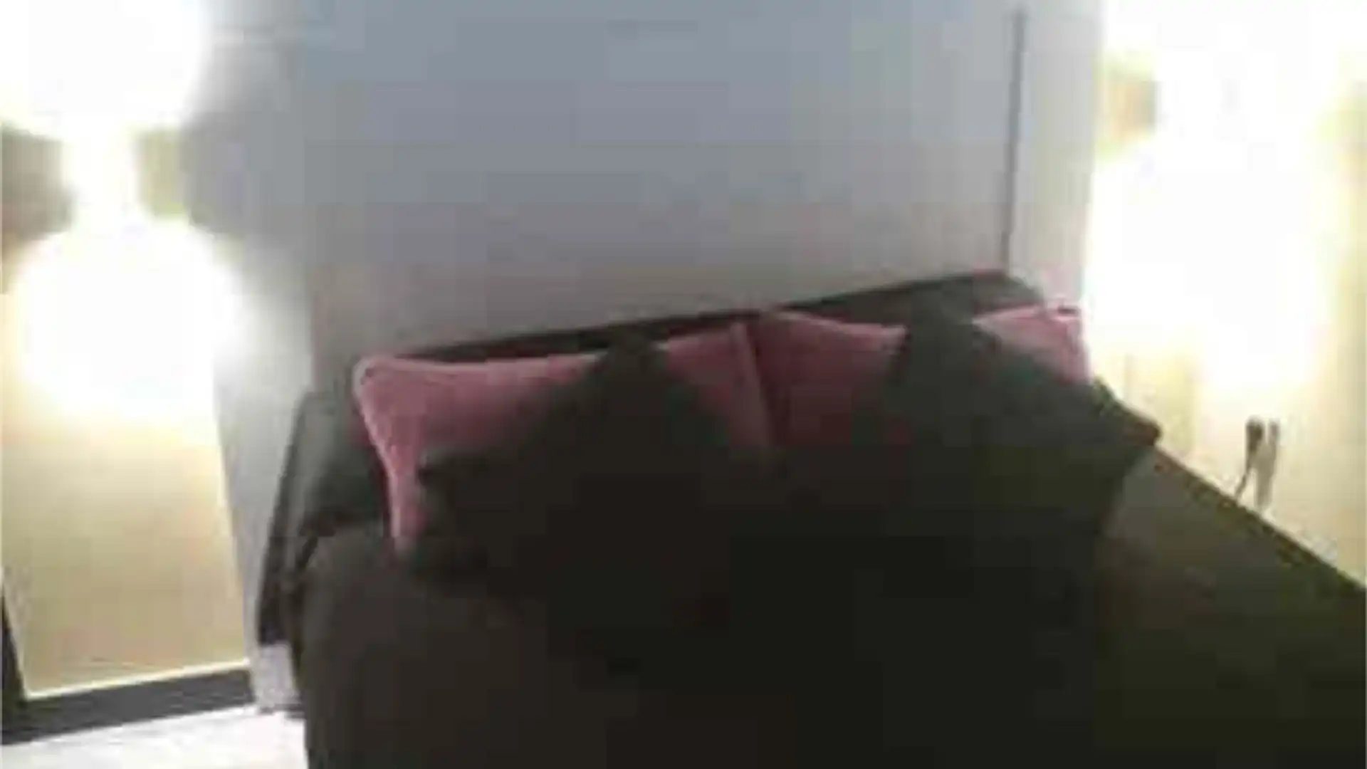 Apartamento en Aloha Playa - Foto 6