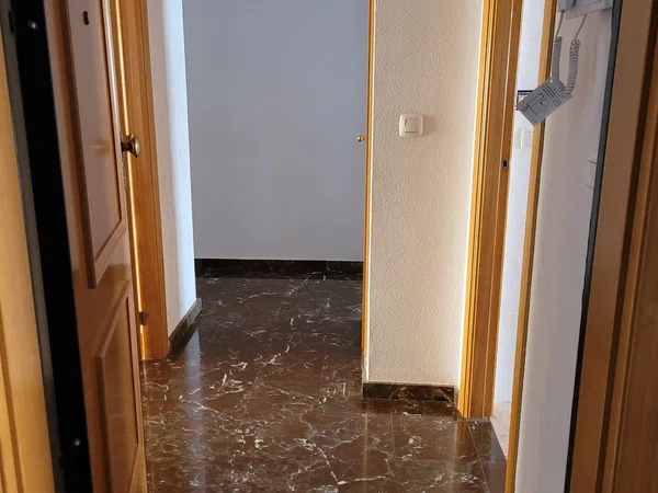 Piso en Dr. Vander Hosftadt, 2, Centro, Centro - Foto 14