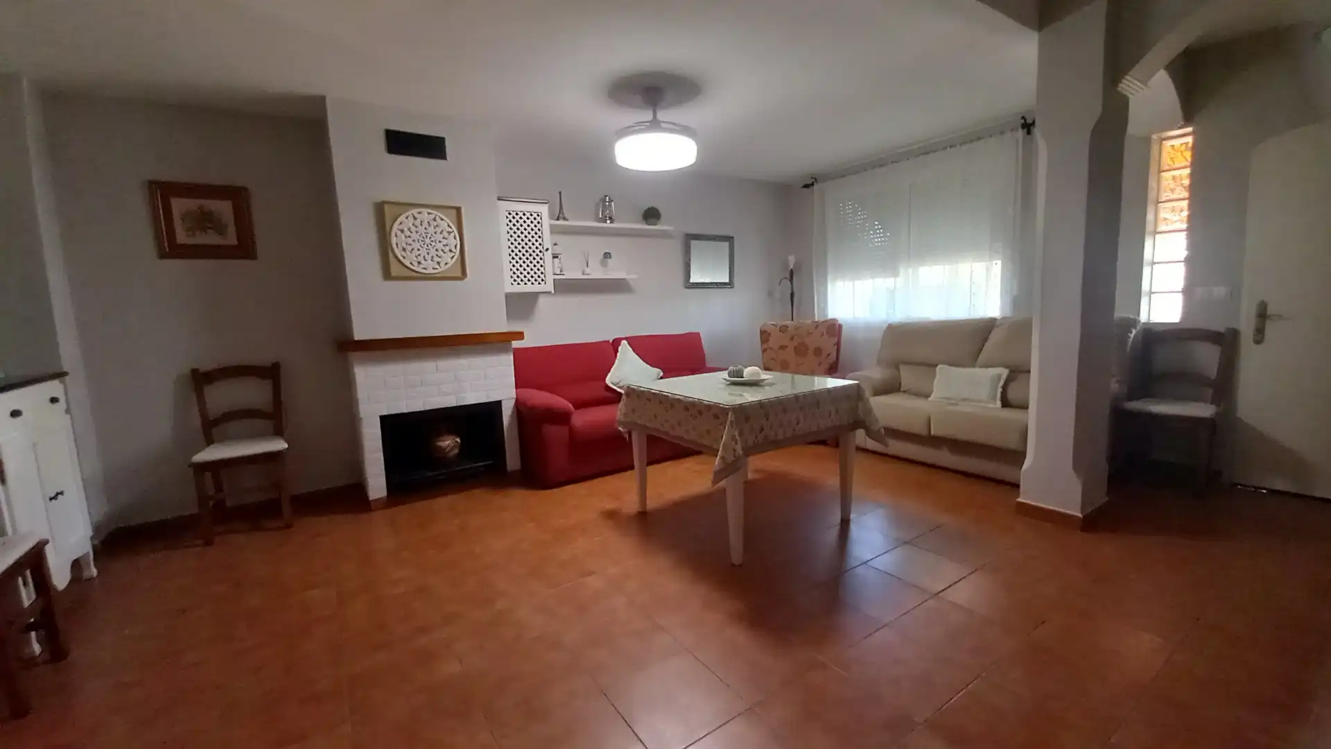 Chalet en  Calle Carmen de Burgos 13 - Foto 4