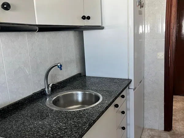 Piso en Calle Góngora, 9, Centro, Centro - Foto 14