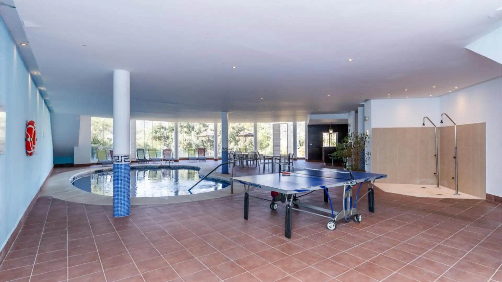 Piso en  Avenida de Ronda 3C - Foto 26