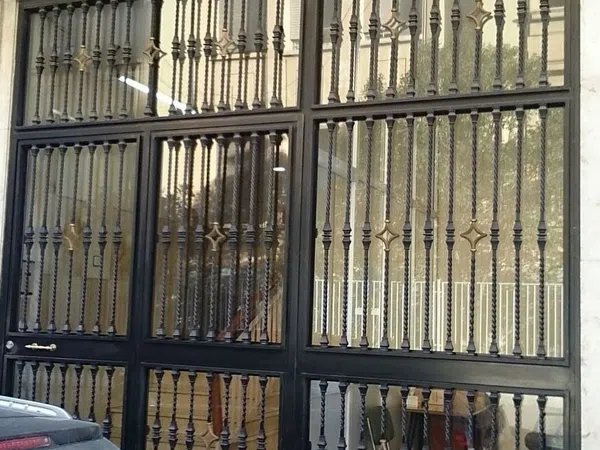 Estudio en Calle Doctor Guirao Gea, 1, Plaza de Toros - Foto 19
