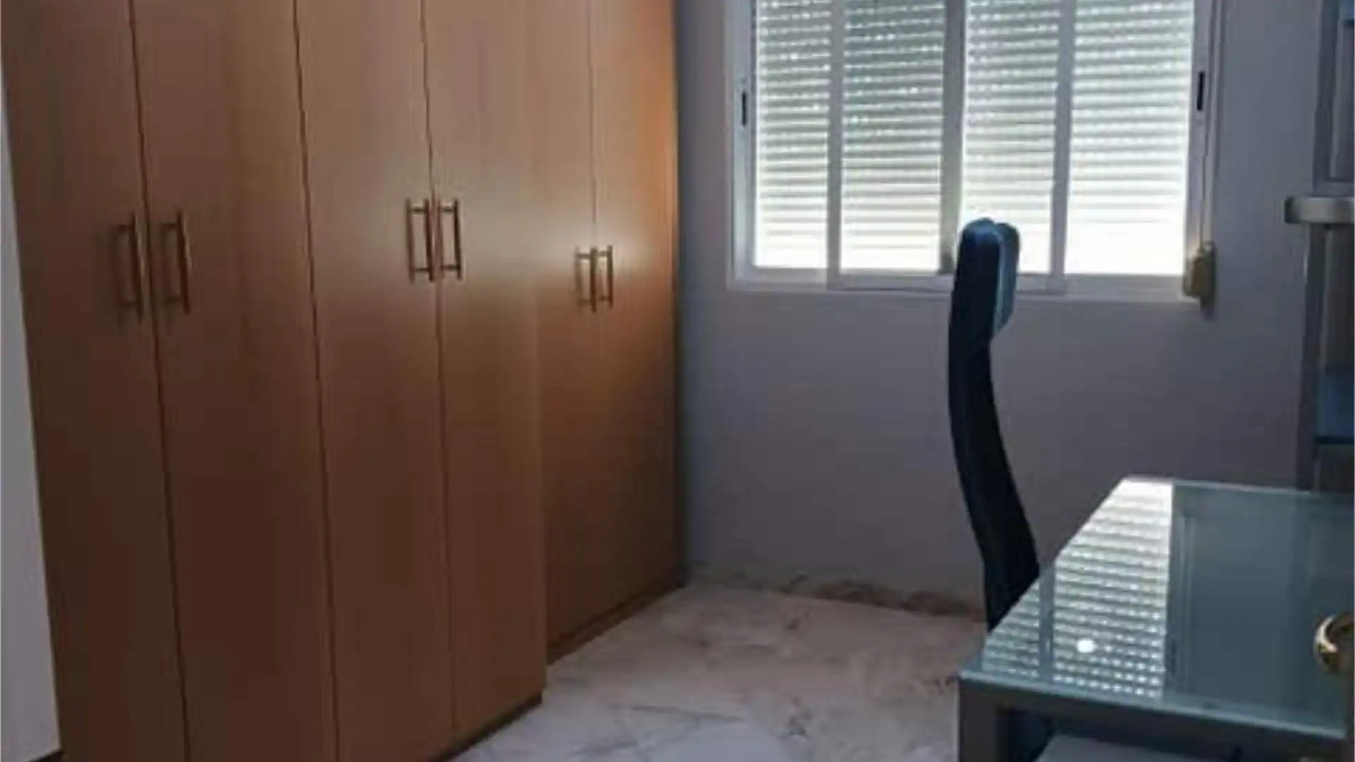 Piso en Carretera Carmona - Foto 6