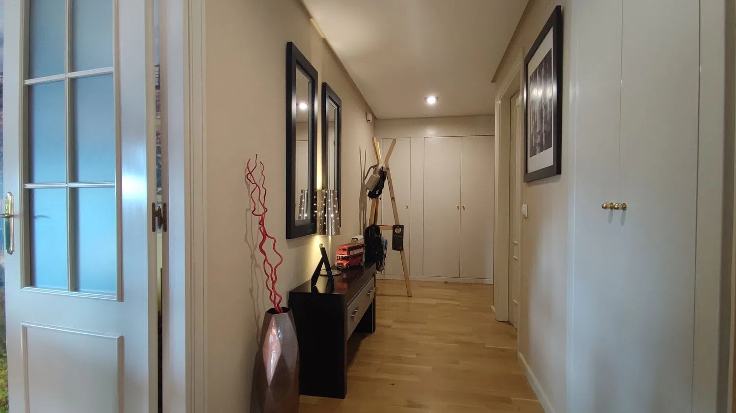 Ático en camino de Perales, 48 - Foto 10