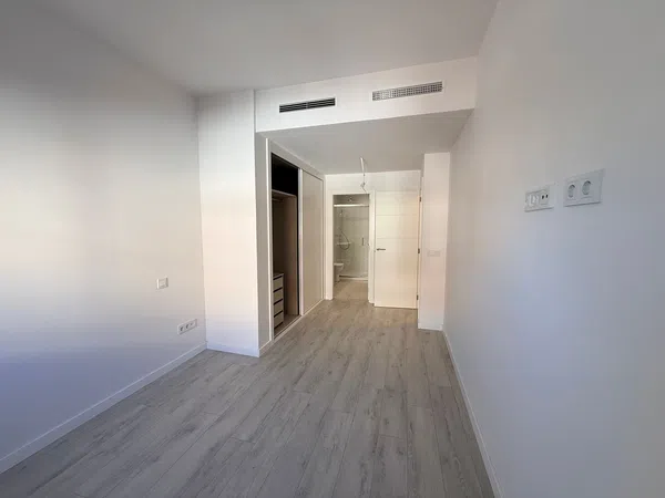 Piso en calle Carlos Cano, 8 - Foto 16