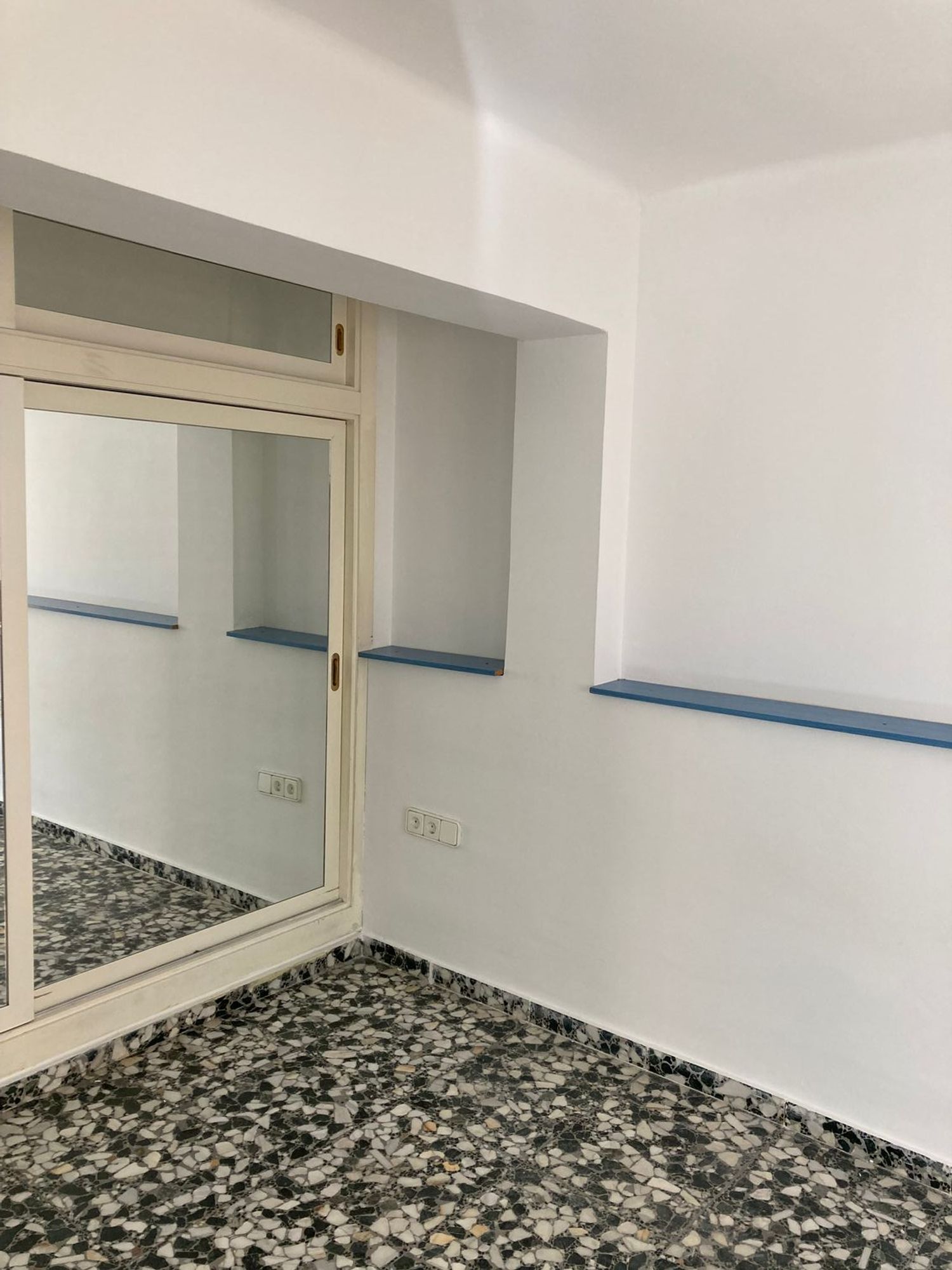 Piso en Benimaclet, Benimaclet - Foto 19