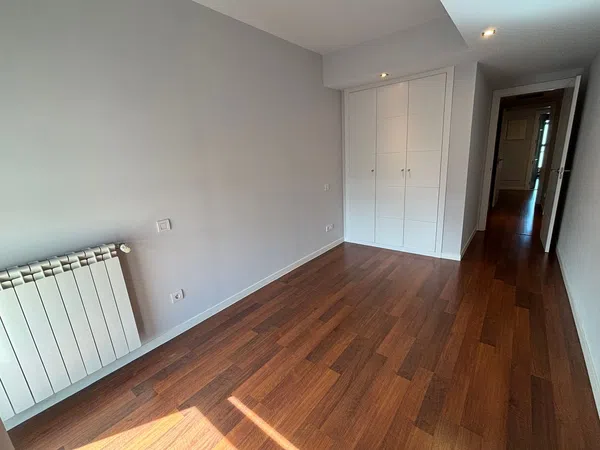 Piso en Calle Estrella Hadar, Madrid, 8, Legazpi - Foto 7