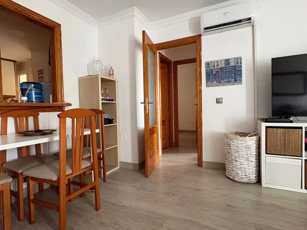 Piso en Calle Sierra de Alcaraz, 9, El Parador - Foto 19