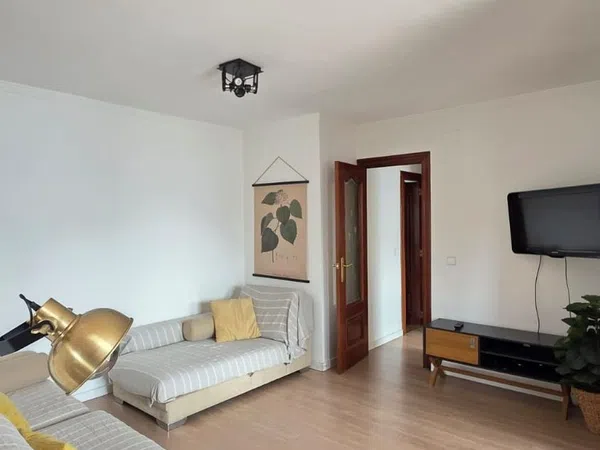 Piso en calle Major de Natzaret, 19 - Foto 5