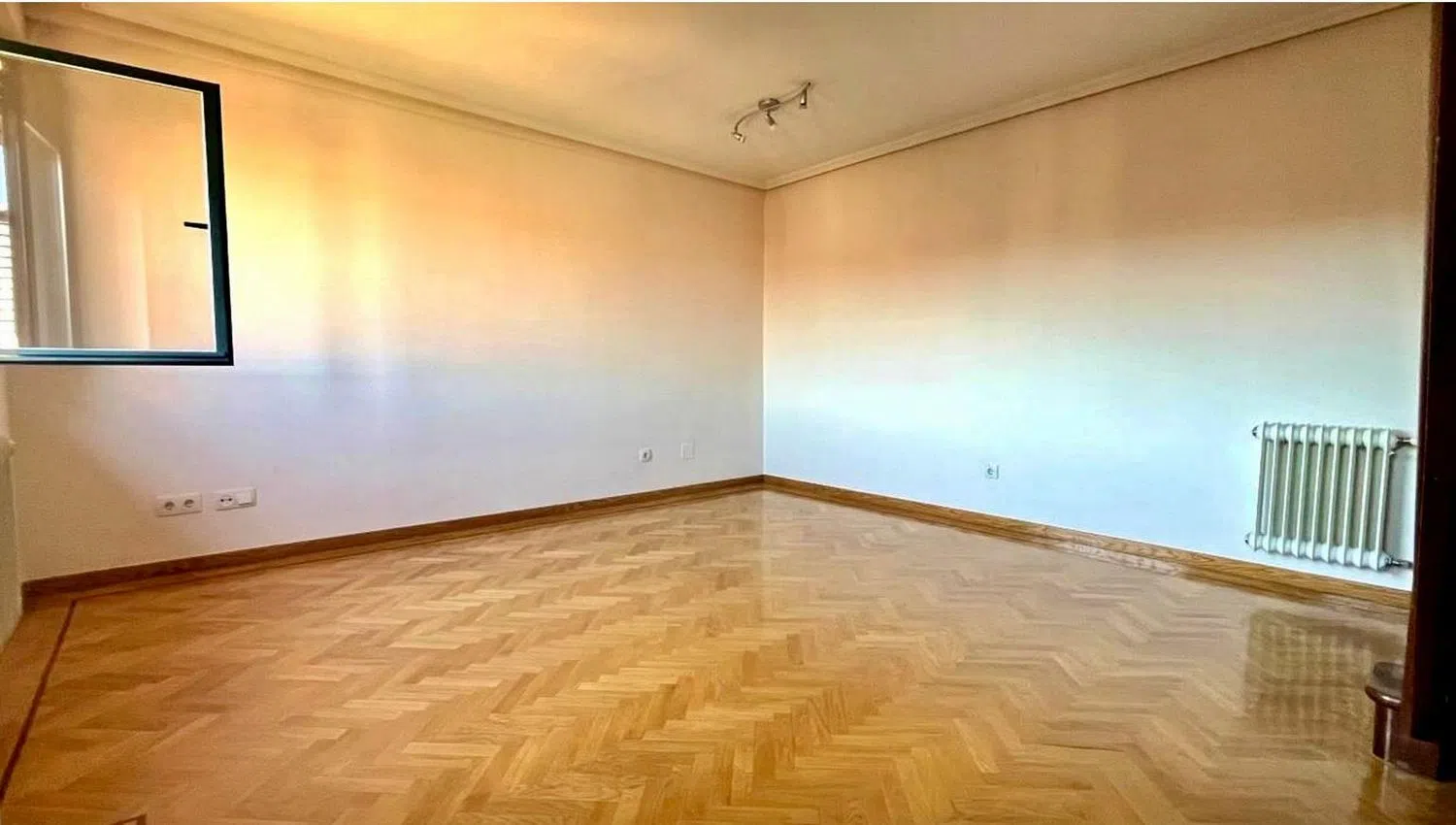 Dúplex en calle Copenhague, 3 - Foto 3