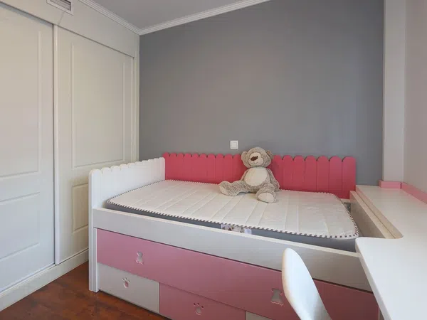 Chalet pareado en Barrio Zona Estación - Foto 23