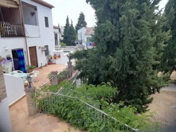 Piso en Callejón de Aynadamar, 14, Albaicín, Albaicín - Foto 8