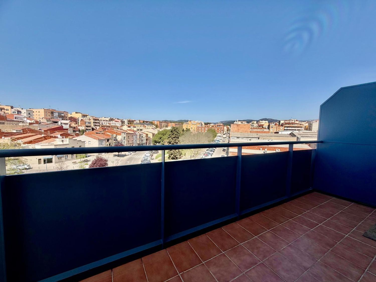Dúplex en Calle de Volta, 239, Ca n'Aurell - Foto 2
