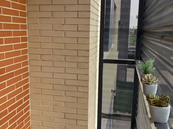 Piso en Calle Alvarado, 14 - Foto 19