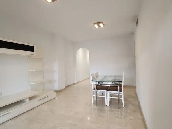 Piso en Calle Alcalá Galiano, 40, Los Pacos, Los Pacos - Foto 4