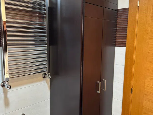 Ático en calle los Pilares, 13 - Foto 27