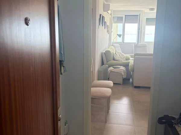 Piso en Valdelagrana, Valdelagrana - Foto 29