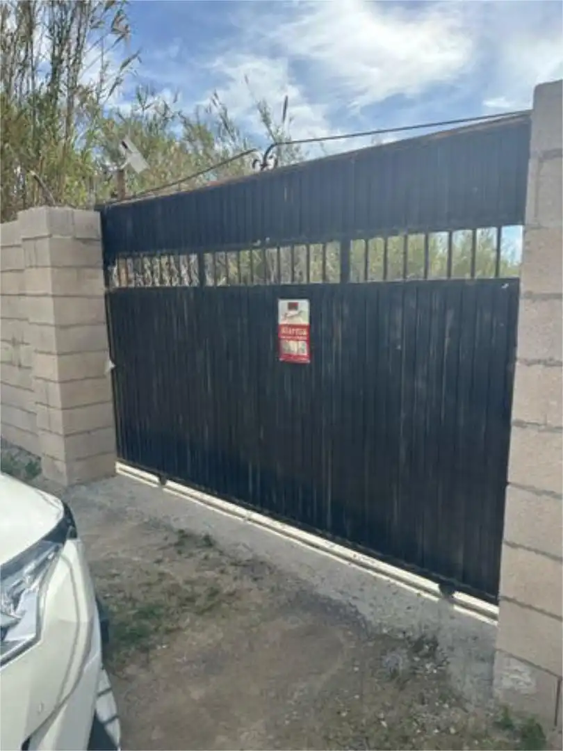 Chalet en Caravaca huerta - Foto 4