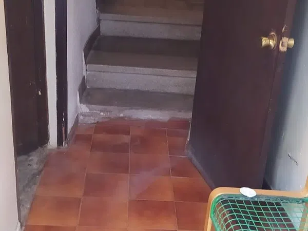 Casa de pueblo en Avenida de Lorenzo Íñiguez Yangüela, 10 - Foto 15
