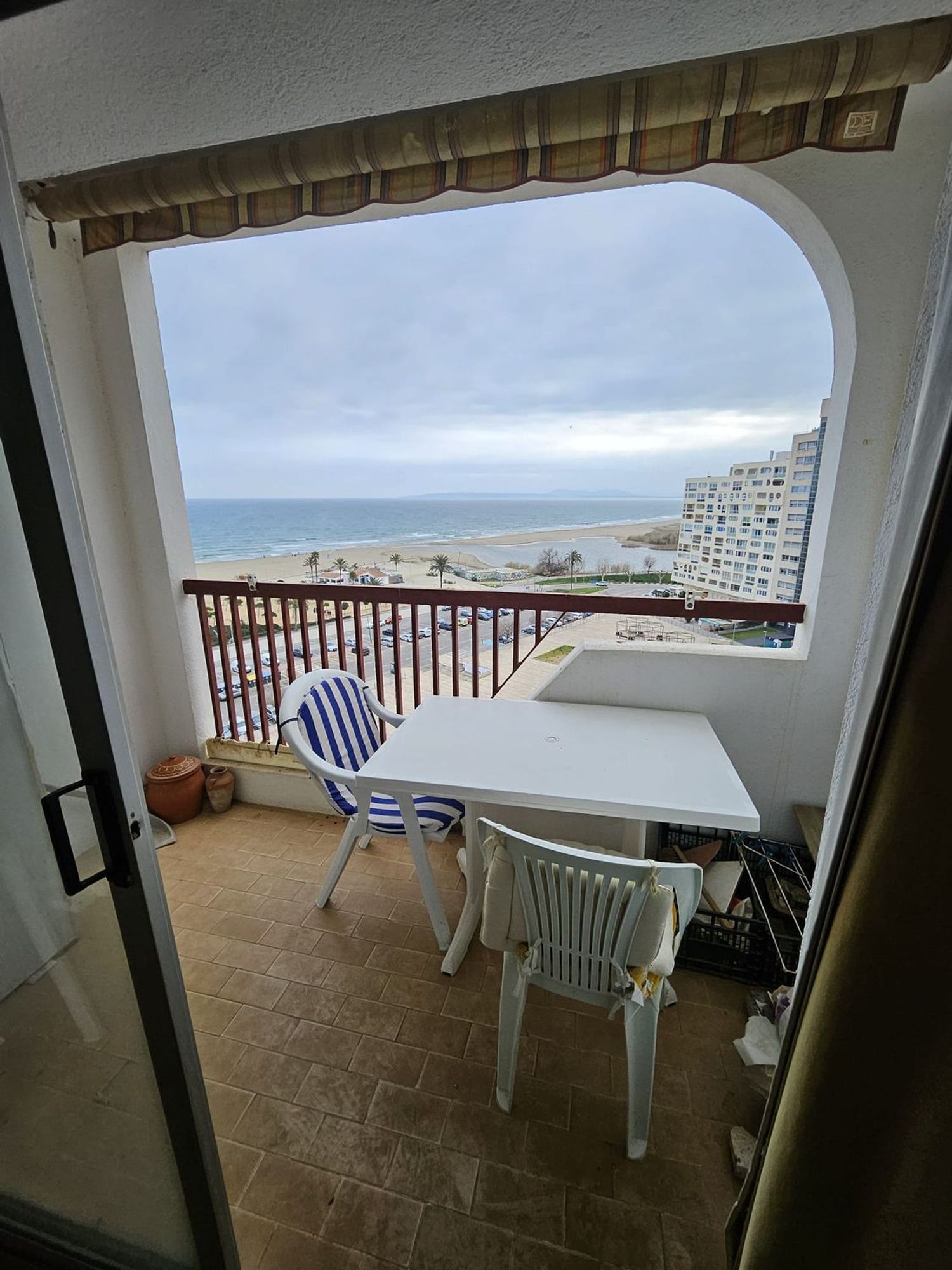 Estudio en Paseo Sector Muga, 21, Carlit - Montseny, Carlit - Montseny - Foto 10