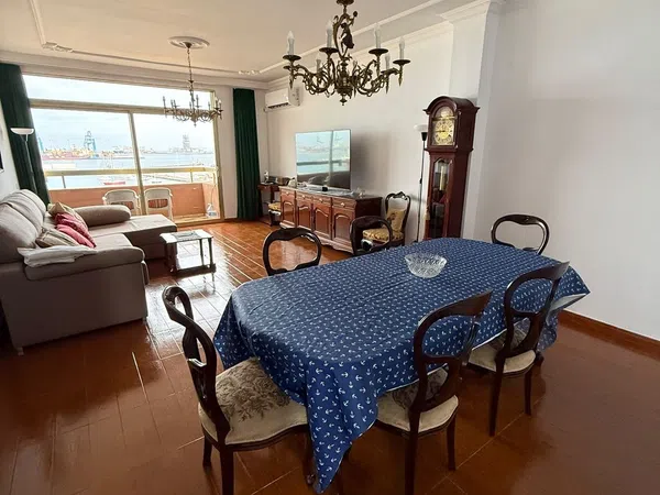 Piso en Calle León y Castillo, 305, Alcaravaneras - Foto 9