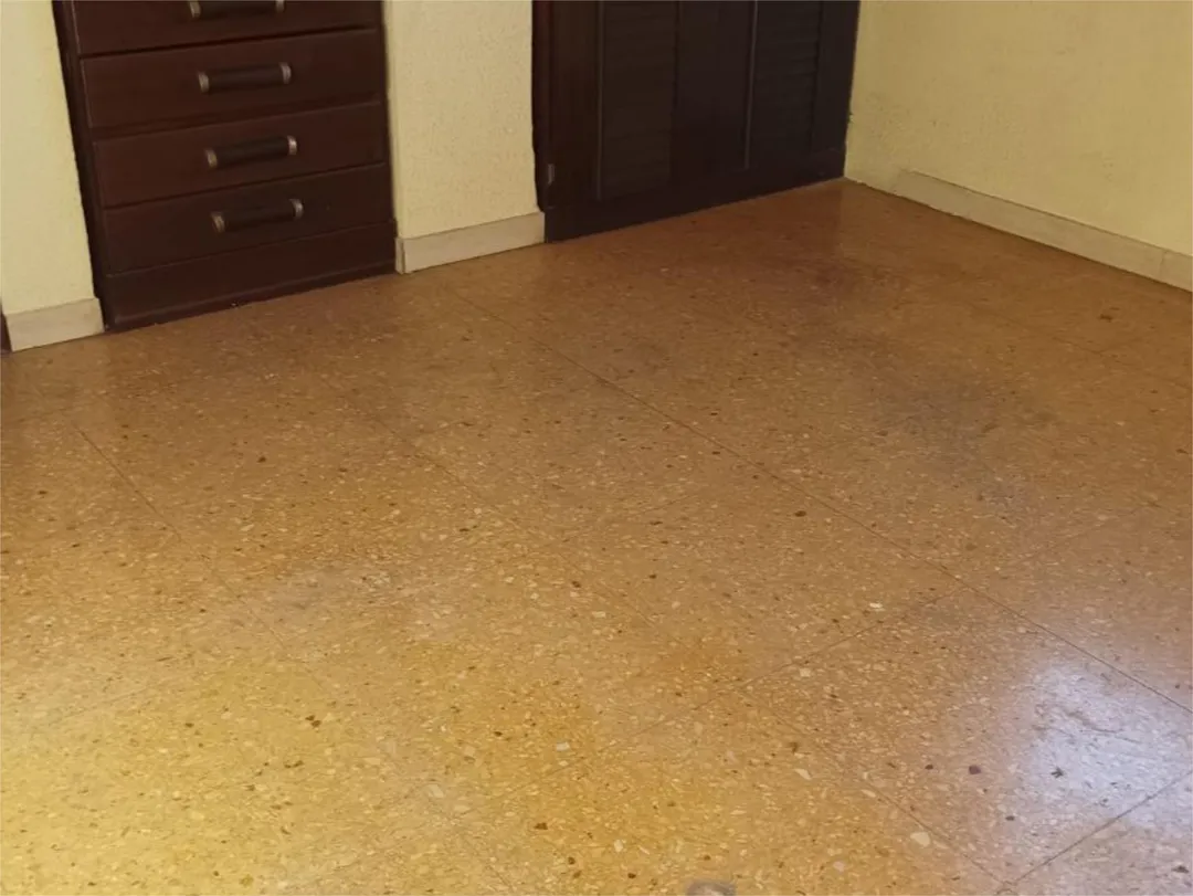 Piso en  Carrer de Joaquín Benlloch 27 - Foto 18