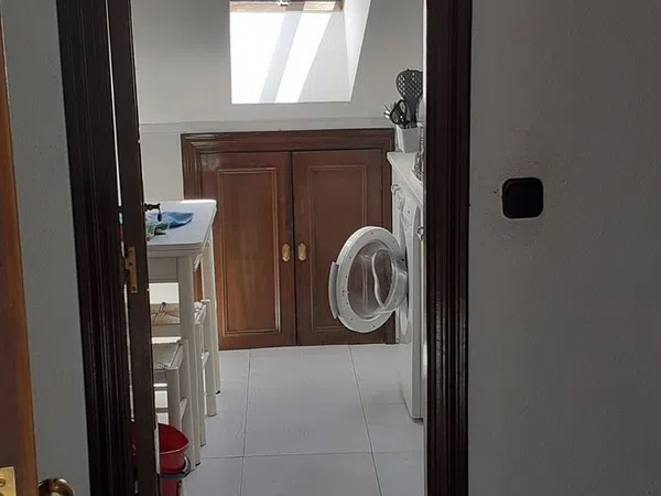 Piso en Calle Meléndez, 18, Centro - Foto 10