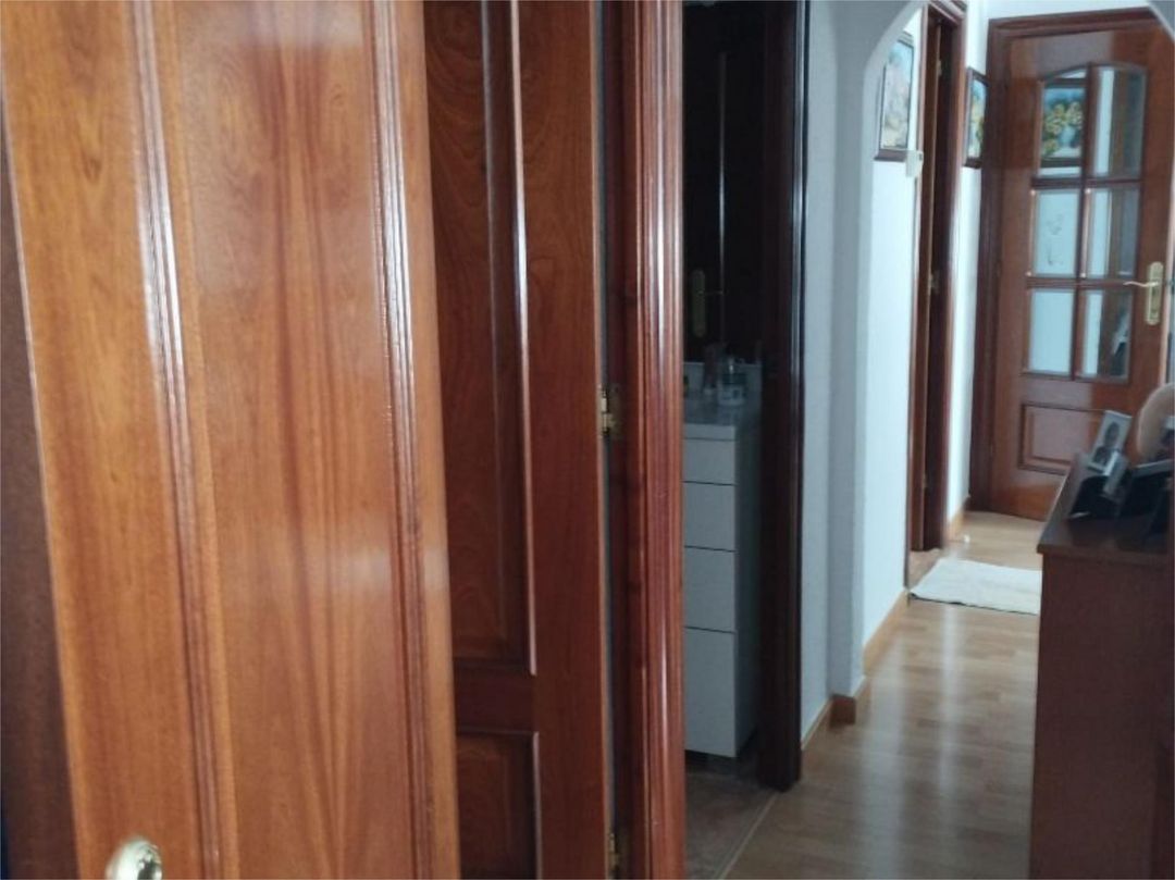 Piso en  Avinguda d'Europa 103 - Foto 15