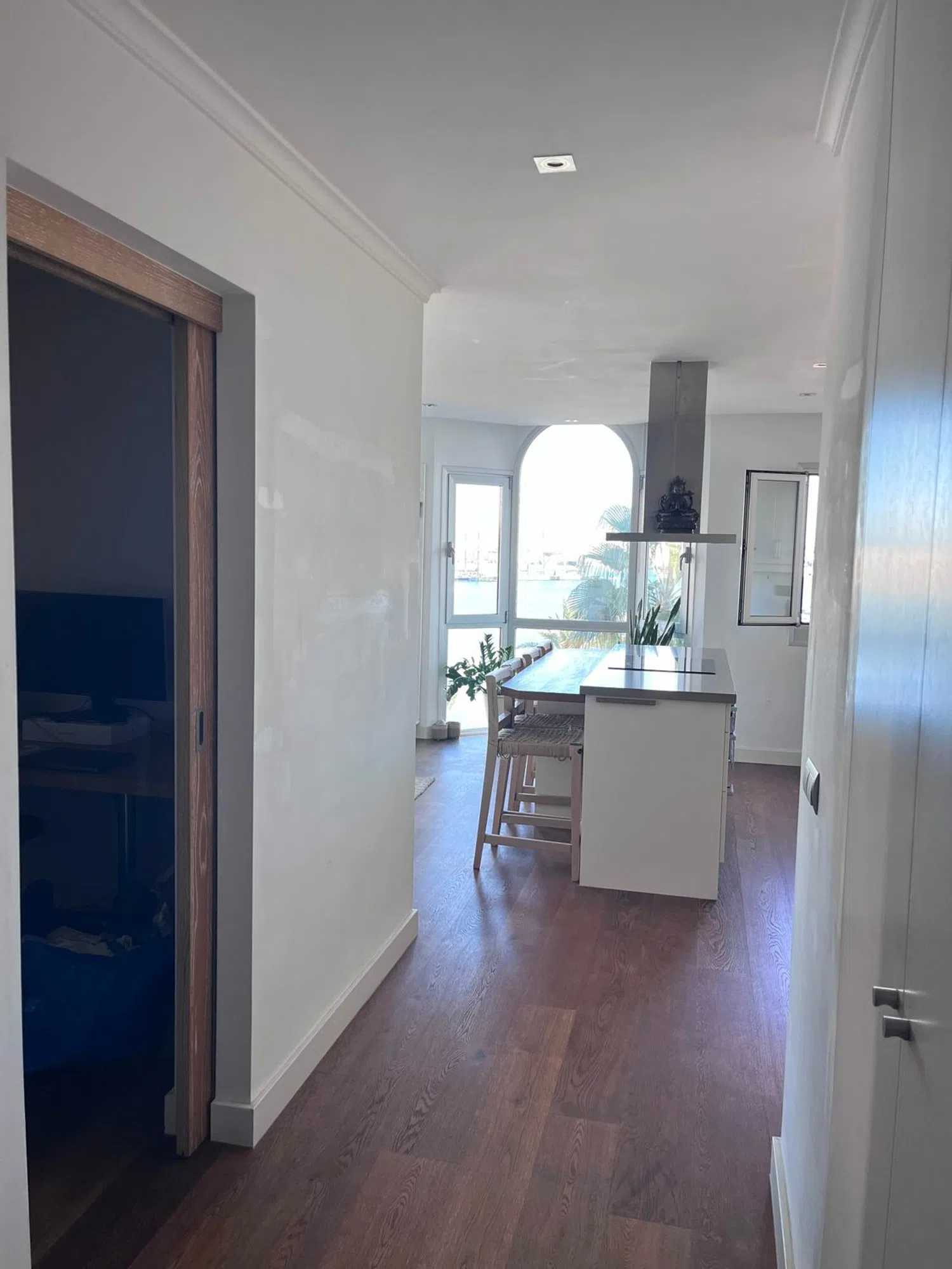 Piso en avenida de Gabriel Roca, 26 - Foto 18