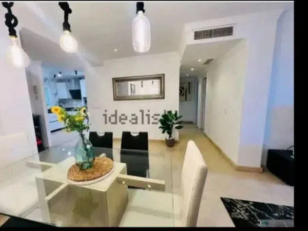 Piso en Calle Hernán Cortés, 6, La Quinta, La Quinta - Foto 8