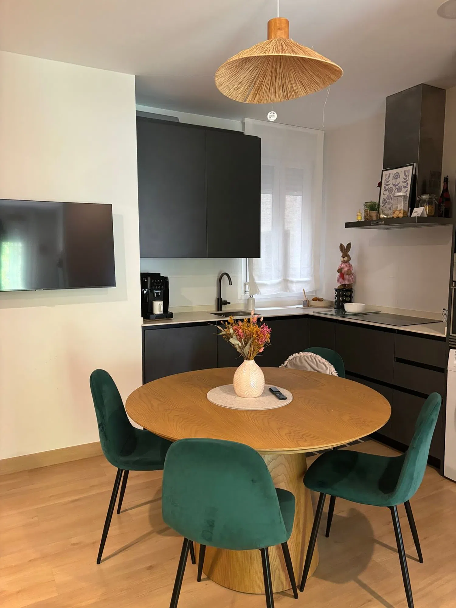 Piso en Delicias s/n Delicias - Foto 5