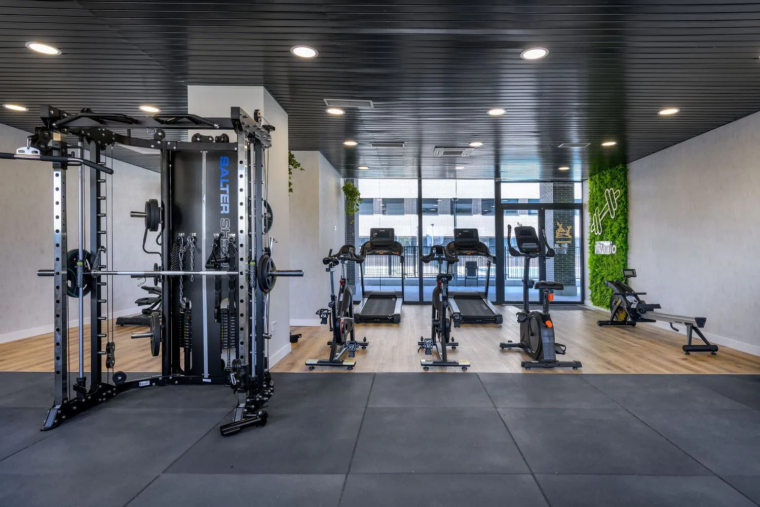 Piso en calle Excelente, 6 - Foto 15