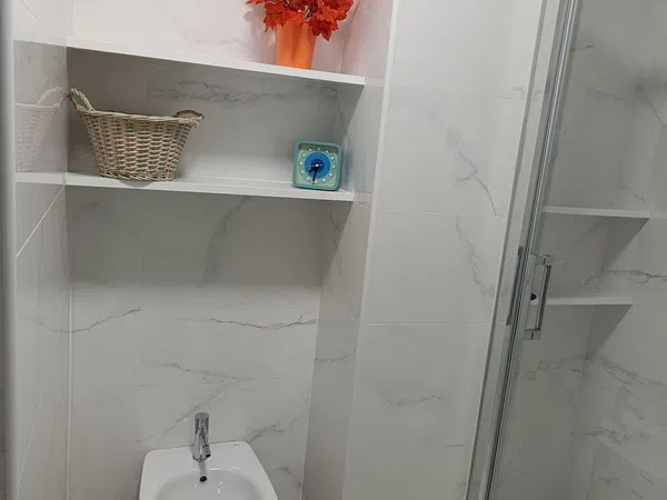 Piso en calle Eugenio Gross, 7 - Foto 10