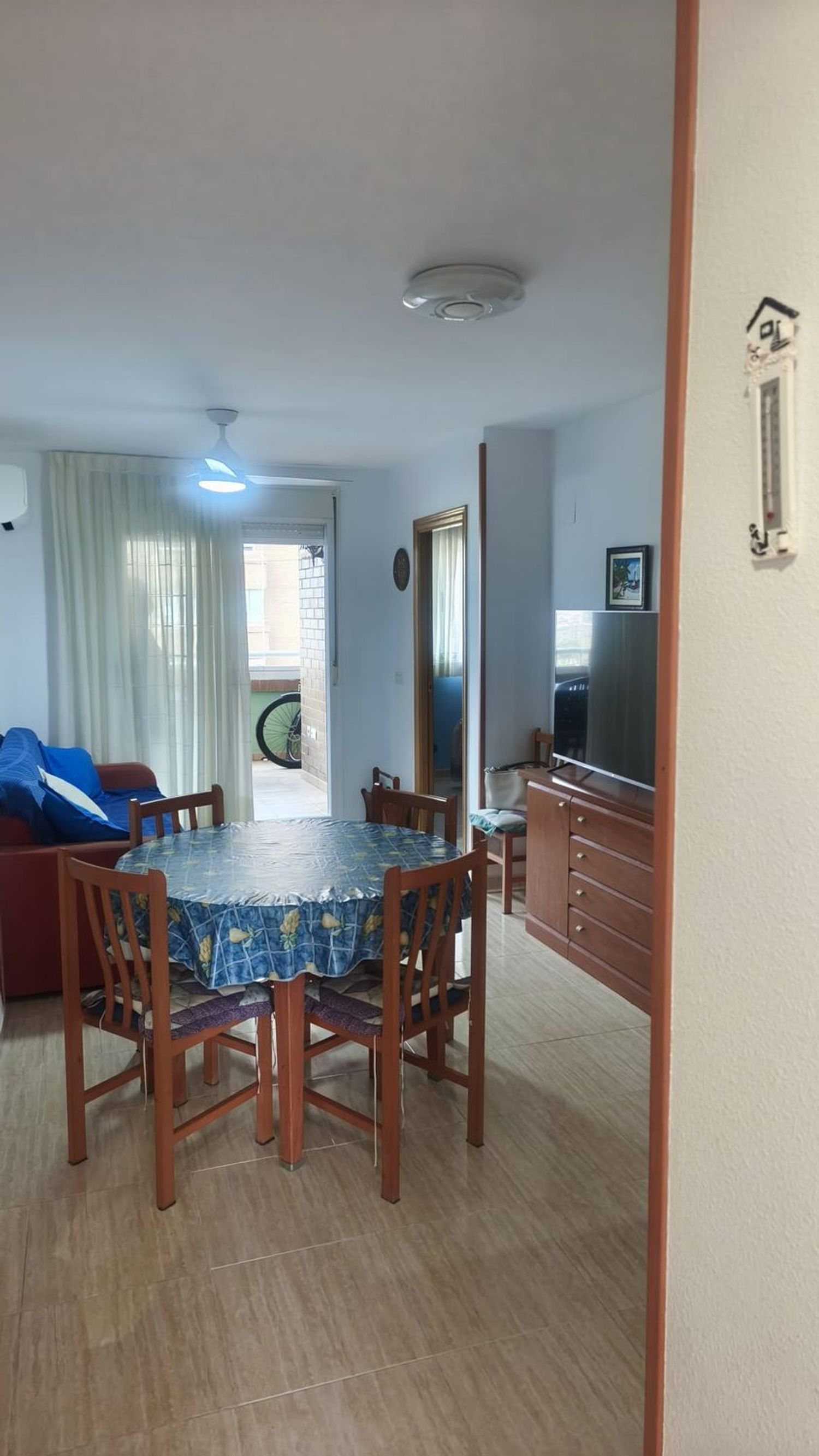 Piso en Calle Amplaries, 23, Acapulco - Foto 13