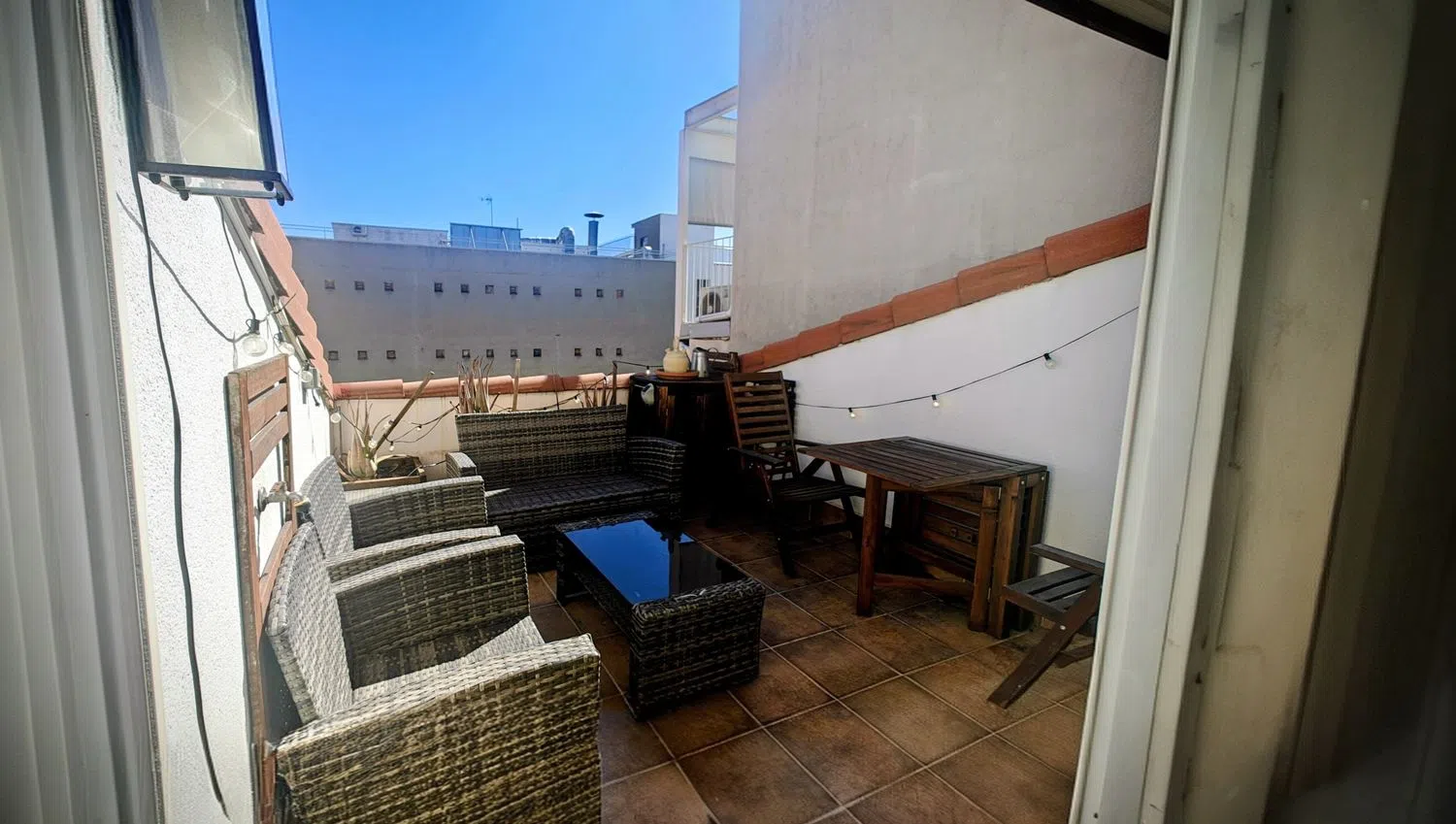 Dúplex en calle de Sebastián Elcano, 16 - Foto 9