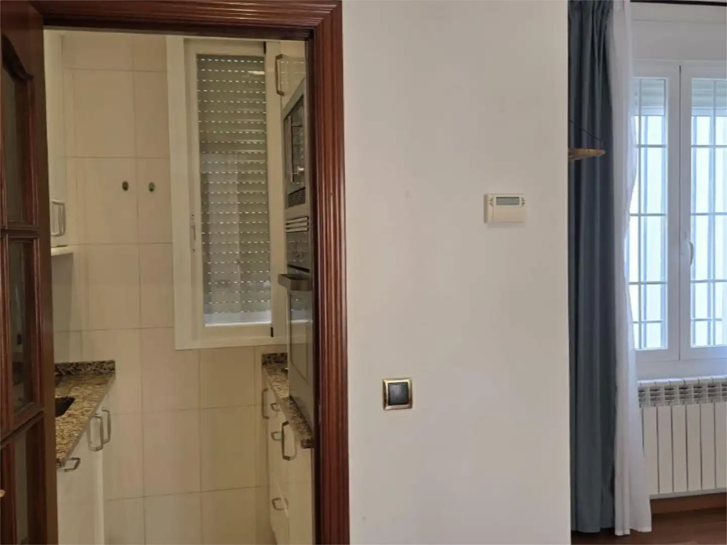 Piso en  Calle de las Fuentes 9 - Foto 13